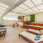 Apartamento para venda em Ipiranga com 2 quartos, sendo 1 suíte , 127m²