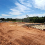 Terreno à venda em Jardim das Nações, Salto, SP
