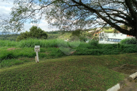 Terreno à venda em Taipas de Pedras (mailasqui), São Roque, SP