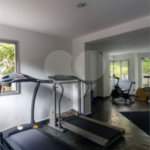 Apartamento à venda com 3 suítes em Vila Andrade, São Paulo, SP