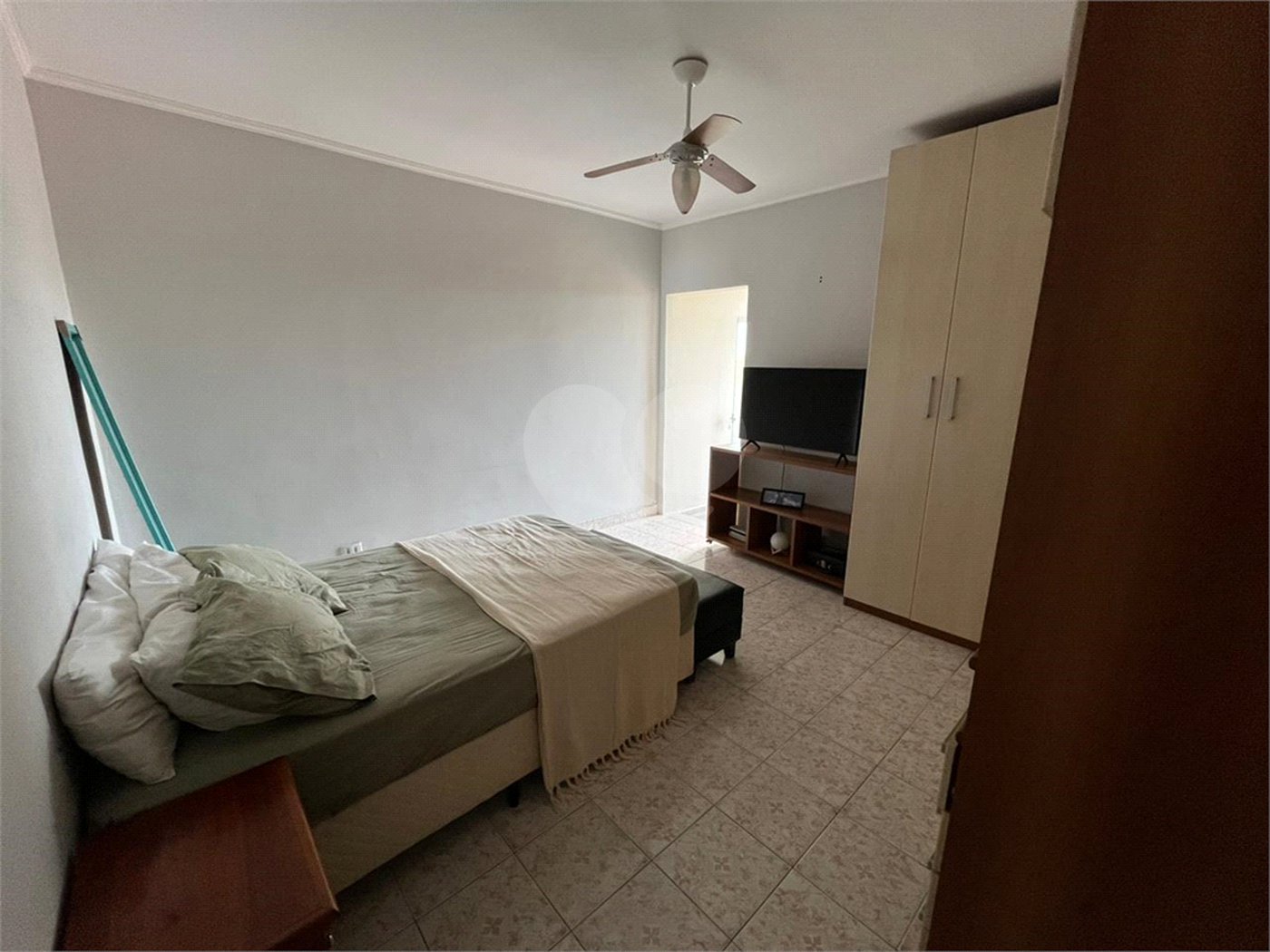 Sobrado à venda com 2 quartos, sendo 1 suíte, em Mandaqui, São Paulo, SP