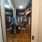 Apartamento à venda com 3 quartos, sendo 1 suíte, em Maracanã, Rio de Janeiro, RJ