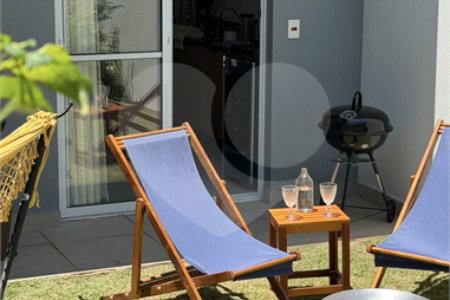Casa à venda com 2 suítes no condomínio Villággio Álvaro Scalet, Salto - SP
