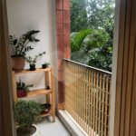 Apartamento à venda com 4 quartos, sendo 3 suítes, em Alto da Boa Vista, São Paulo, SP