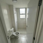 Apartamento à venda com 2 quartos em Parque São Bento, Sorocaba, SP