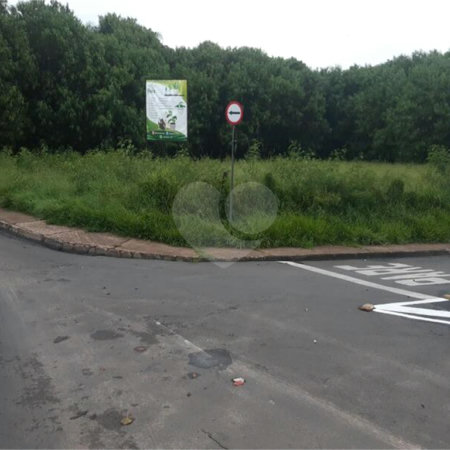 Área de Terra à venda em Parque Residencial Indaiá, Indaiatuba, SP