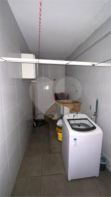 Sobrado à venda com 2 quartos, sendo 1 suíte, no Brasilândia, São Paulo, SP