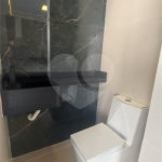 Casa à venda com 3 suítes no condomínio Villagio DI Capri, Votorantim - SP