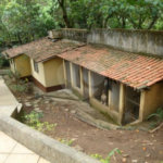 Casa Térrea à venda com 3 quartos, sendo 1 suíte, em Parque Petrópolis, Mairiporã, SP