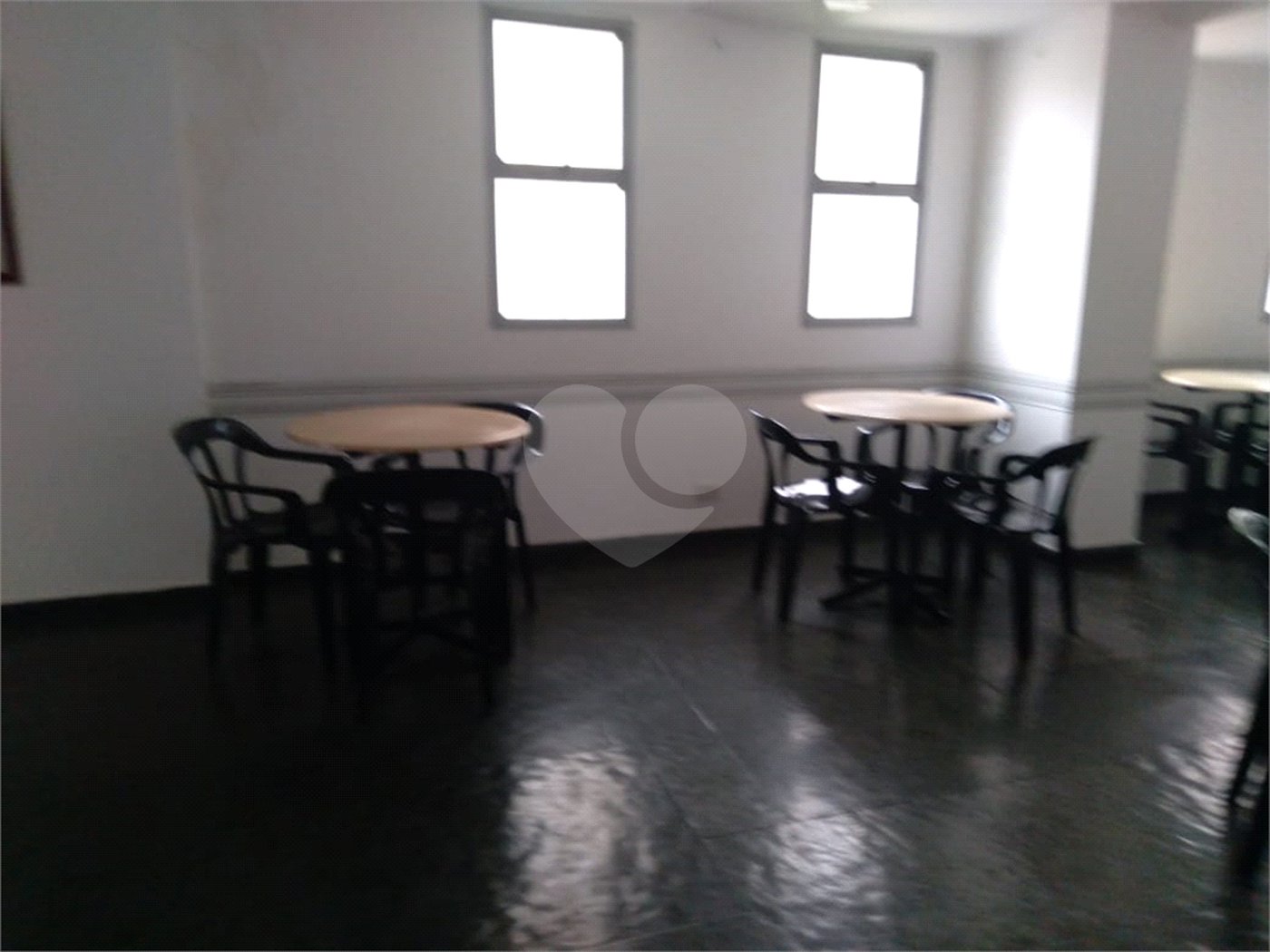 Apartamento para alugar com 1 quarto em Santana, São Paulo, SP