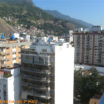 Sala à venda em Tijuca, Rio de Janeiro, RJ