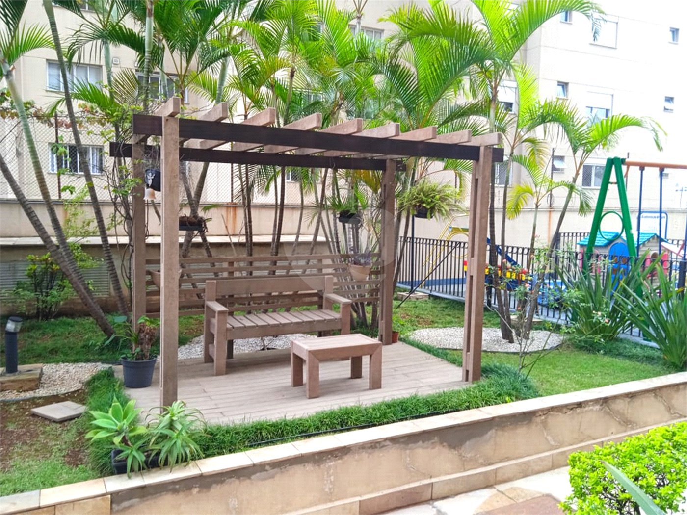 Apartamento à venda com 2 quartos, sendo 1 suíte, em Santana, São Paulo, SP