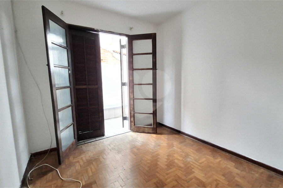 Sobrado à venda com 3 quartos em Casa Verde, São Paulo, SP
