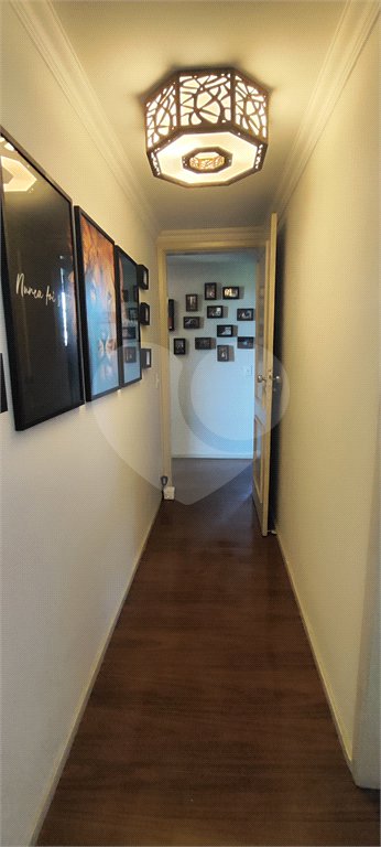 Apartamento à venda com 3 quartos, sendo 1 suíte, em Campo Grande, Rio de Janeiro, RJ