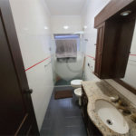 Sobrado à venda com 3 quartos, sendo 1 suíte, em Tucuruvi, São Paulo, SP