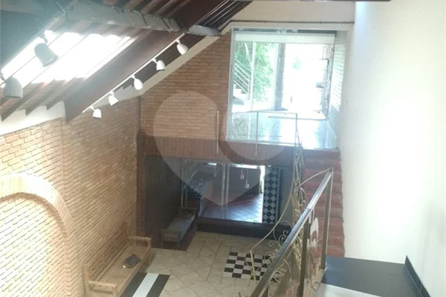 Casa à venda com 2 quartos, sendo 1 suíte, em Ipiranga, São Paulo, SP