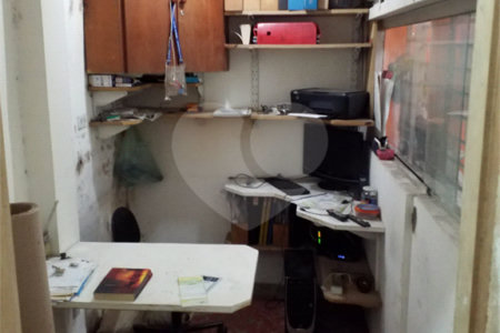 Prédio à venda ou para alugar em Vila Mascote, São Paulo, SP