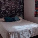 Casa à venda com 3 quartos, sendo 1 suíte, em Wanel Ville, Sorocaba, SP