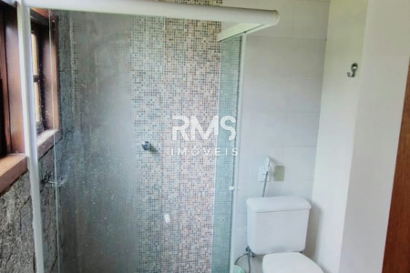 Chácara à venda com 4 suítes em Distrito de Porto, Capela do Alto, SP