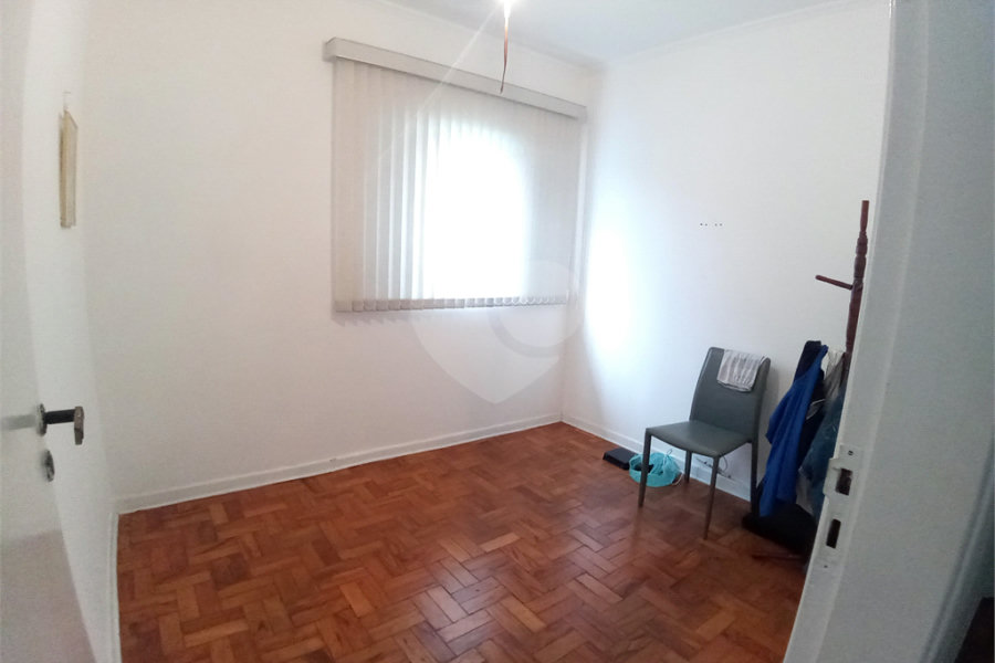 Sobrado à venda com 3 quartos, sendo 1 suíte, em Casa Verde, São Paulo, SP
