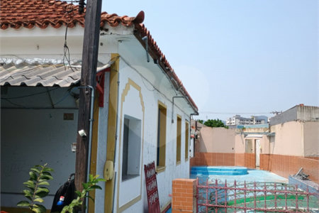 Sala para alugar em Campo Grande, Rio de Janeiro, RJ