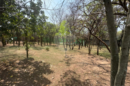 Terreno à venda no condomínio Portal da Primavera, Sorocaba - SP