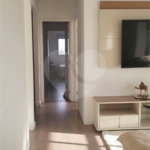 Apartamento para alugar com 4 quartos, sendo 1 suíte, no Centro, São Bernardo do Campo, SP