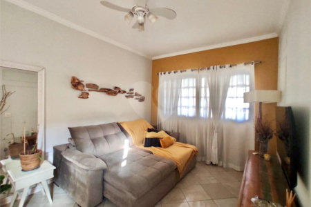 Sobrado à venda com 3 quartos, sendo 1 suíte,  em Jardim Morumbi, Sorocaba, SP