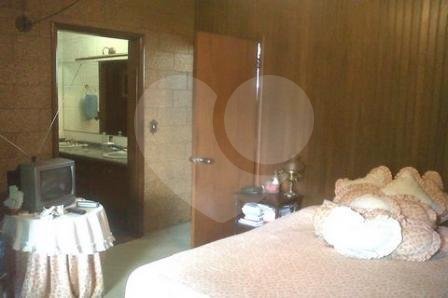 Casa Térrea à venda com 3 quartos, sendo 1 suíte, em Chácara Monte Alegre, São Paulo, SP