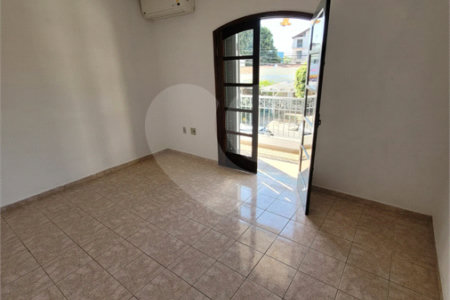 Sobrado para alugar com 2 quartos em Cidade Nova I, Indaiatuba, SP