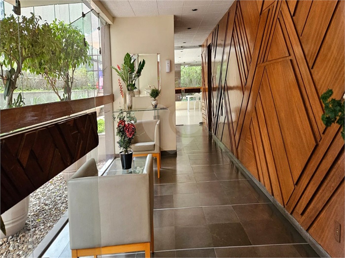 Apartamento à venda com 3 quartos, sendo 1 suíte, em Perdizes, São Paulo, SP