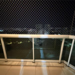 Apartamento à venda com 3 suítes em Parque Campolim, Sorocaba, SP