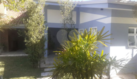 Casa à venda com 3 quartos, sendo 1 suíte,  em Jardim Helena Cristina, Sorocaba, SP