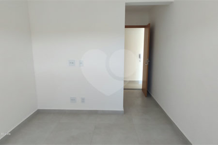 Apartamento à venda com 2 quartos, sendo 1 suíte, em Alvinópolis, Atibaia, SP