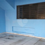 Sobrado à venda com 5 quartos em Jardim Morada do Sol, Indaiatuba, SP