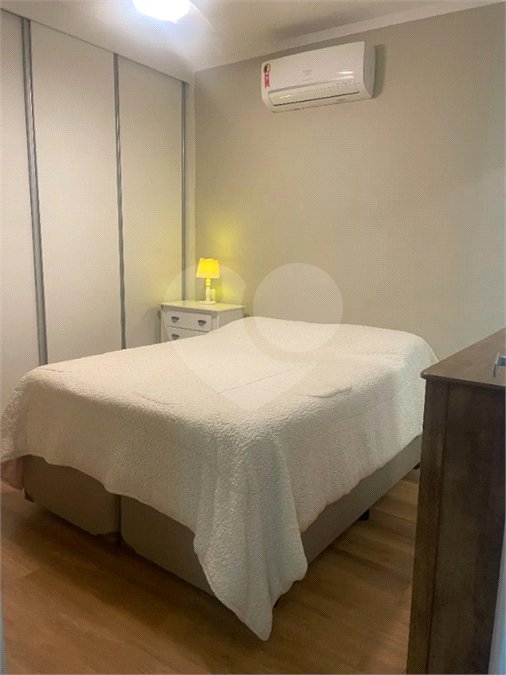 Condomínio à venda com 3 quartos, sendo 1 suíte, em Jardim dos Hibiscos, Ribeirão Preto, SP