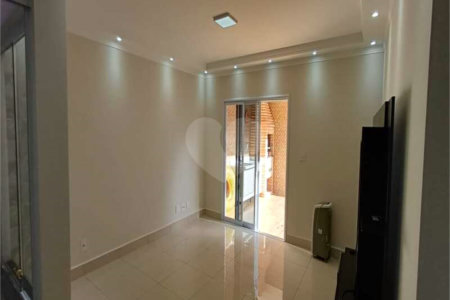 Sobrado à venda com 3 suítes em Residencial Monte Verde, Indaiatuba, SP