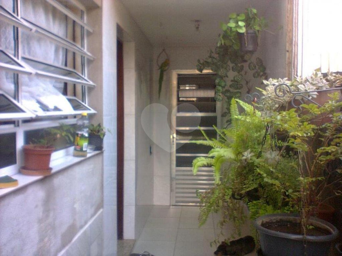 Sobrado à venda com 4 quartos, sendo 1 suíte, em Jaçanã, São Paulo, SP