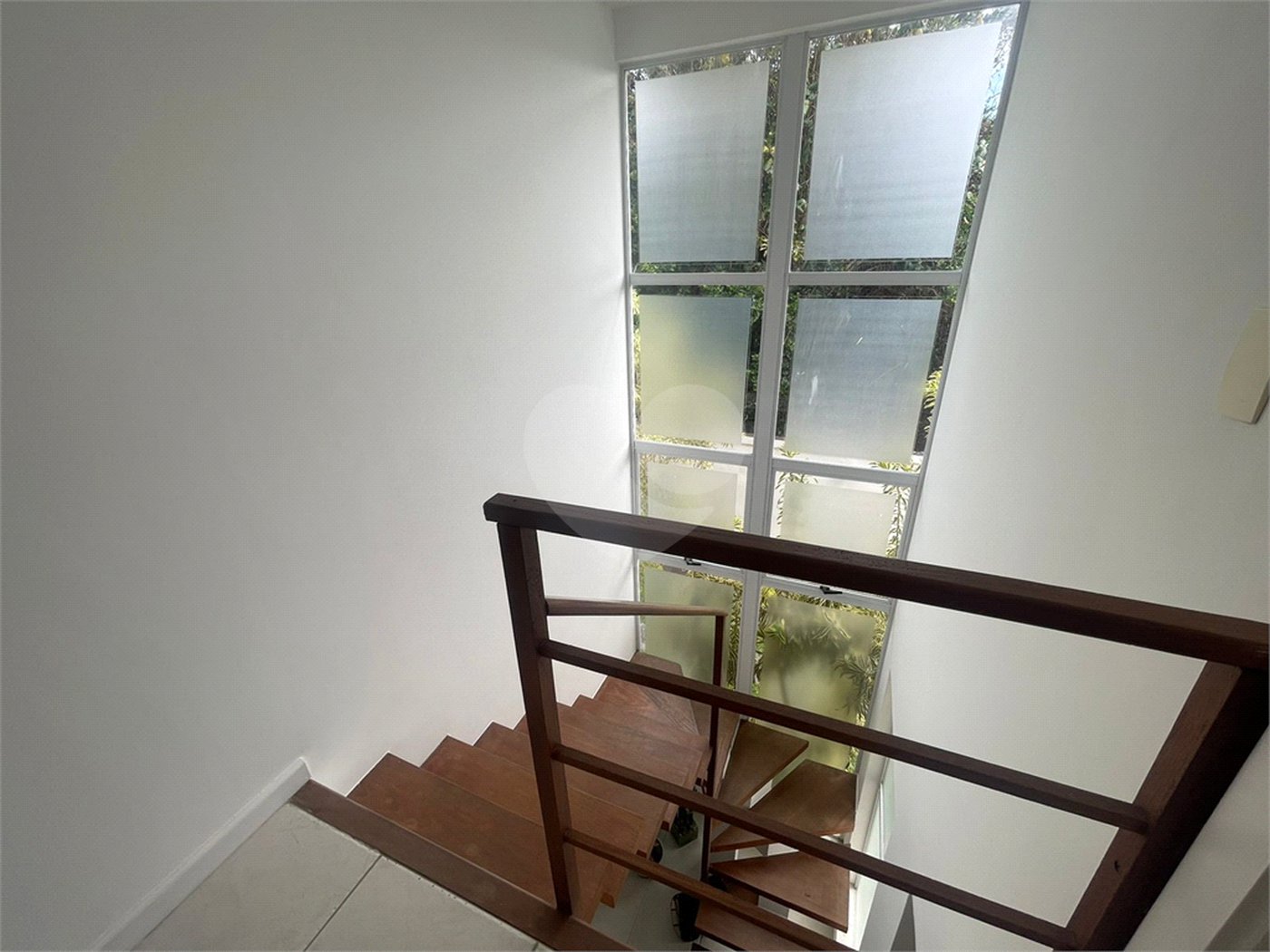 Casa em condomínio à venda com 5 quartos, sendo 2 suítes,  em Bosque de Geribá, Armação dos Búzios, RJ
