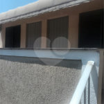Casa Térrea à venda com 3 quartos em Vila Rio Branco, Jundiaí, SP