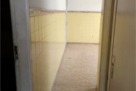 Casa à venda com 4 quartos em Vila Hamburguesa, São Paulo, SP