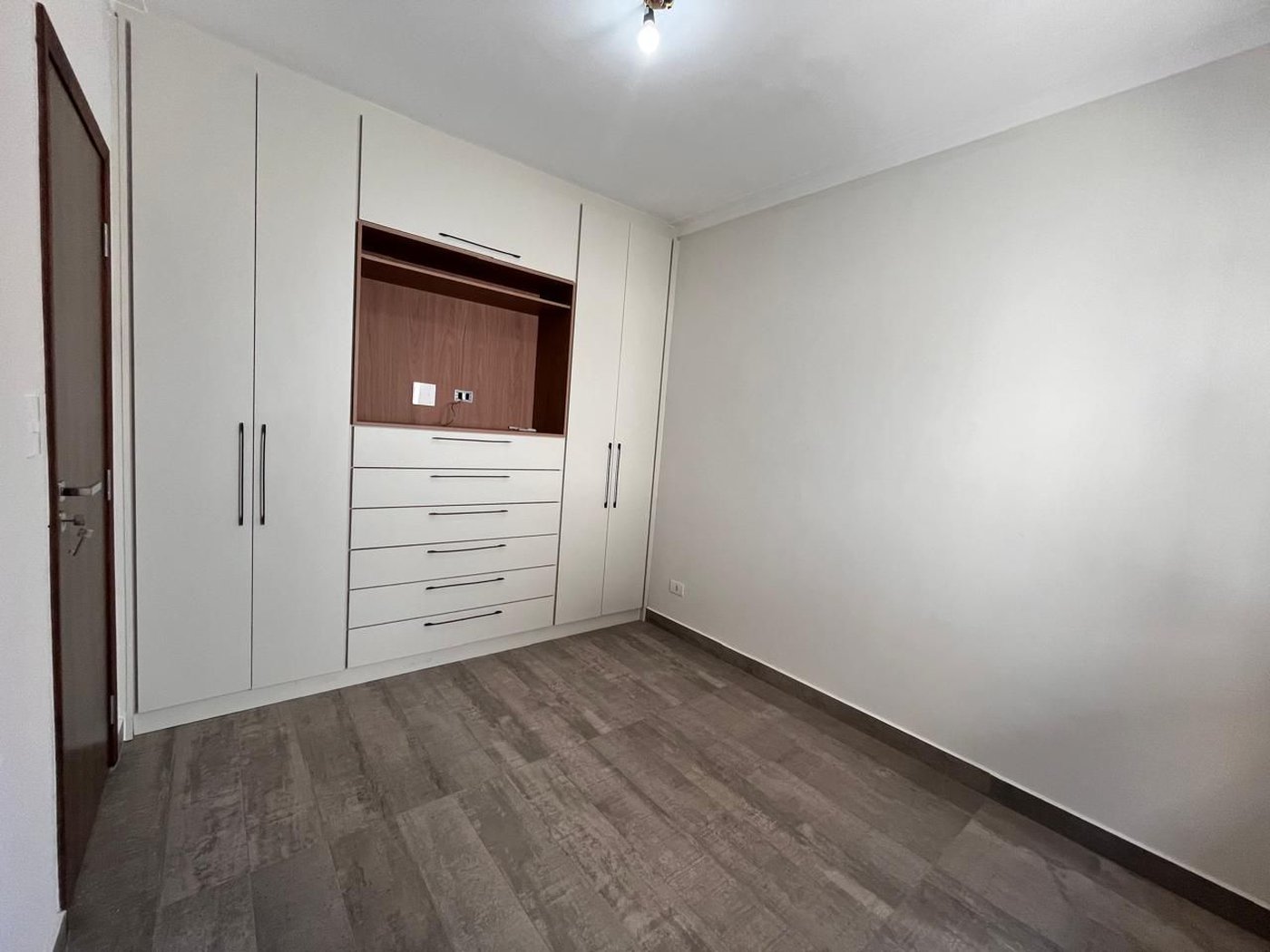 Casa com 2 dormitórios à venda, 88 m² por R$ 845.000,00 - Ponta da Praia - Santos/SP