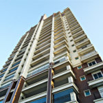 Apartamento à venda com 4 quartos, sendo 2 suítes, em Santa Teresinha, São Paulo, SP