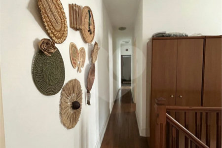 Sobrado à venda com 3 quartos, sendo 1 suíte, em Brás, São Paulo, SP