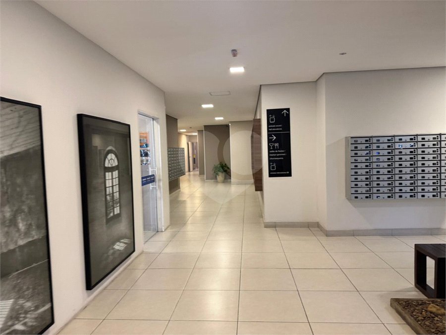 Apartamento para alugar com 3 quartos, sendo 1 suíte, em Instituto de Previdência, São Paulo, SP