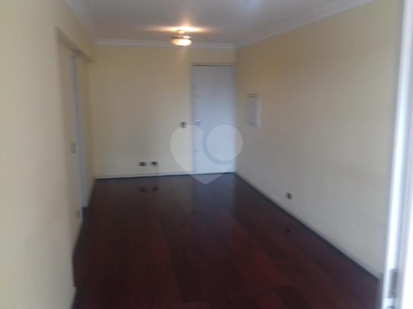 Apartamento à venda com 3 quartos, sendo 1 suíte, em Tucuruvi, São Paulo, SP