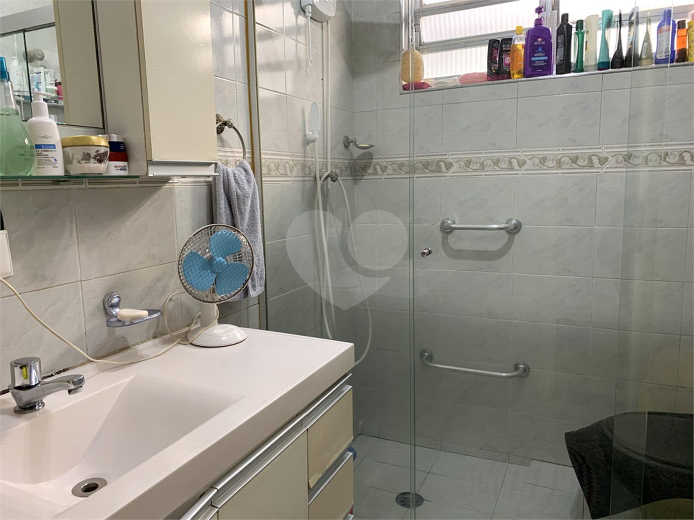 Sobrado à venda com 3 quartos em Vila Guilherme, São Paulo, SP