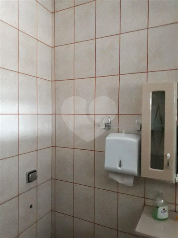 Casa à venda com 5 quartos em Freguesia do Ó, São Paulo, SP