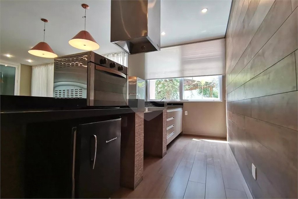 Apartamento à venda com 3 quartos, sendo 1 suíte, em Vila Suzana, São Paulo, SP