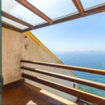 Casa à venda com 4 suítes em Joá, Rio de Janeiro, RJ